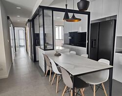Blk 92 Skyterrace @ Dawson (Queenstown), HDB 5 Rooms #566500681